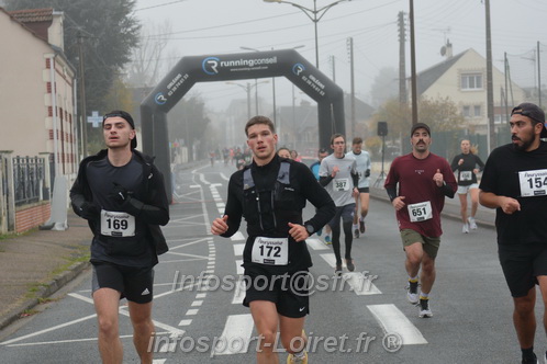 La Fleuryssoise2025/FLEURY2025_06044.JPG